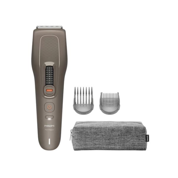 PHILIPS Trimer za kosu HC5722/15 - EP3279651