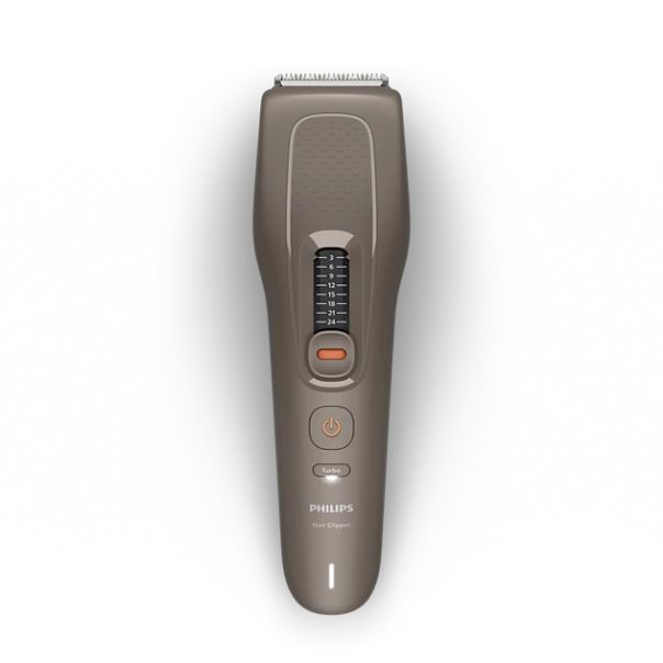 PHILIPS Trimer za kosu HC5722/15 - EP3279651
