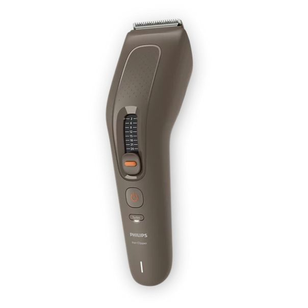 PHILIPS Trimer za kosu HC5722/15 - EP3279651