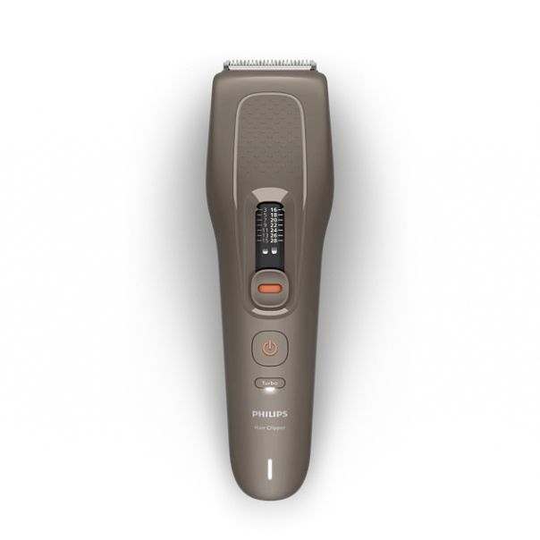 PHILIPS Trimer za kosu HC5735/15 - EP3279657