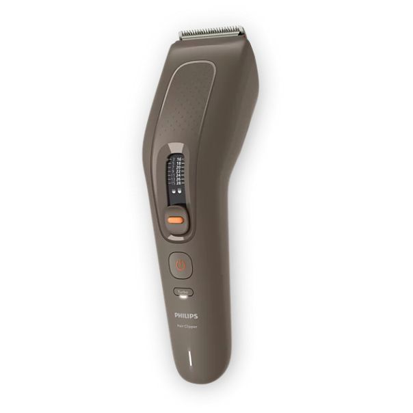 PHILIPS Trimer za kosu HC5735/15 - EP3279657