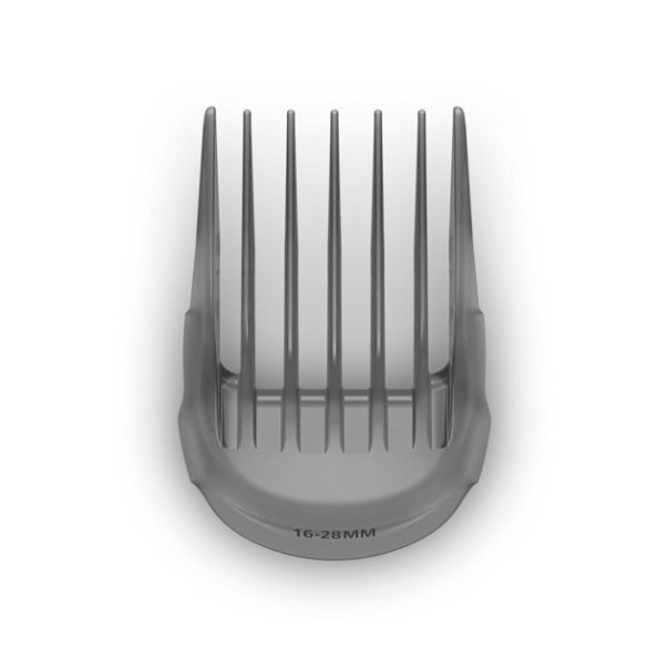 PHILIPS Trimer za kosu HC5735/15 - EP3279657