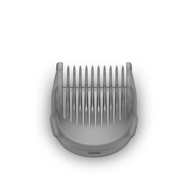 PHILIPS Trimer za kosu HC5735/15 - EP3279657