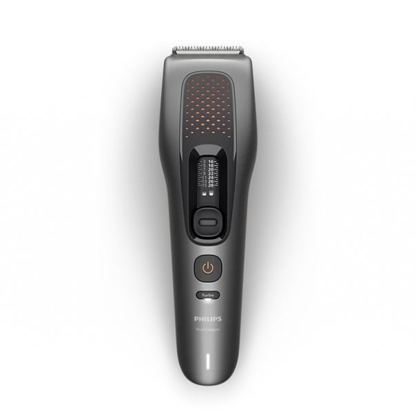 PHILIPS Trimer za kosu HC7721/15 - EP3279654