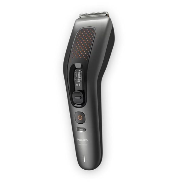 PHILIPS Trimer za kosu HC7721/15 - EP3279654