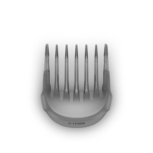 PHILIPS Trimer za kosu HC7721/15 - EP3279654