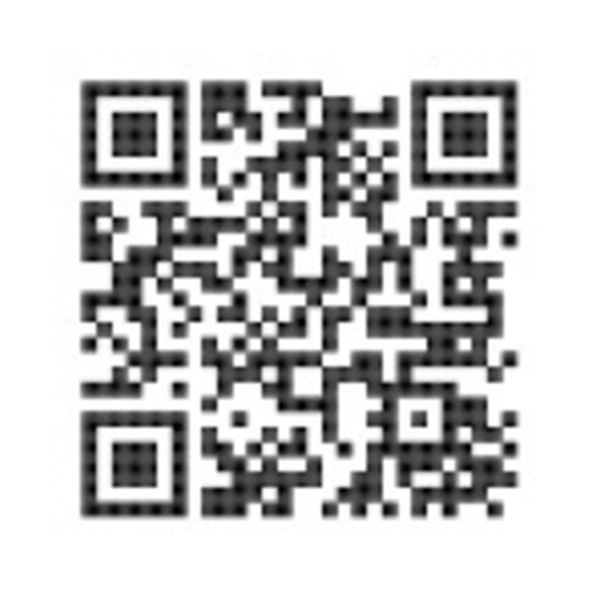 RABALUX Plafonjera Esther LED 19,2W - 2218