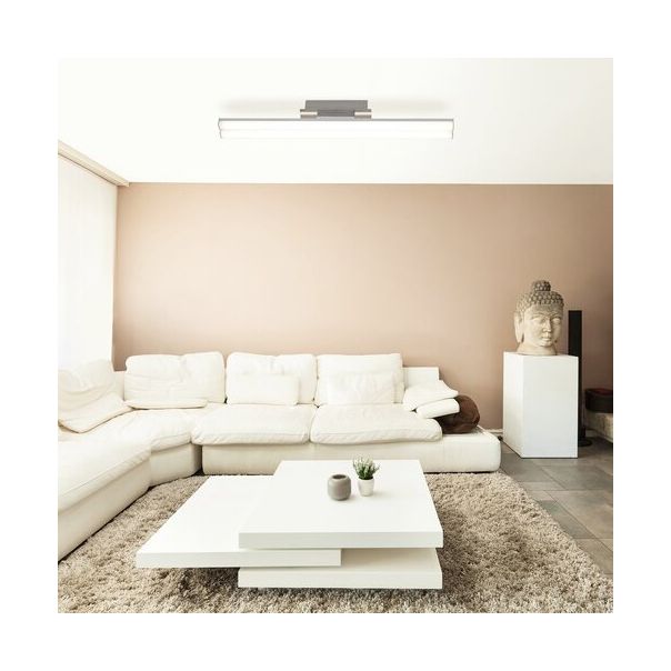 RABALUX Plafonjera Esther LED 19,2W - 2218