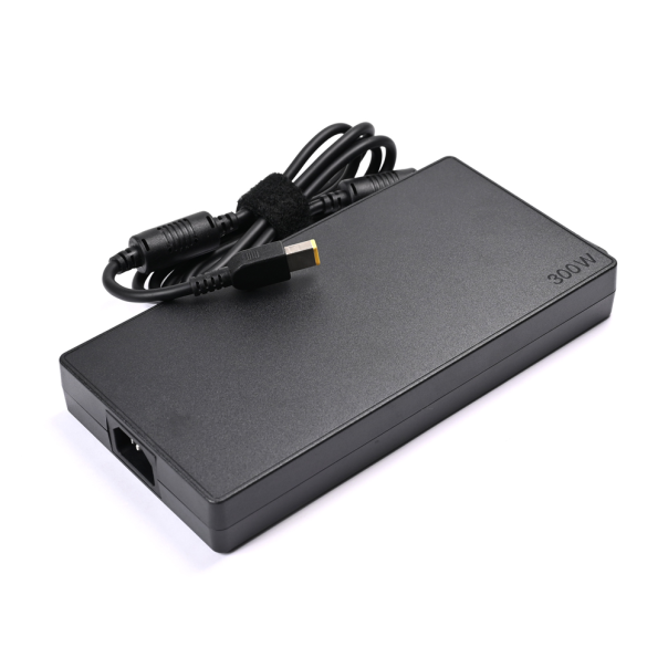 Punjač za laptop Lenovo 20V 15A 300W USB Type JC - EP3037456