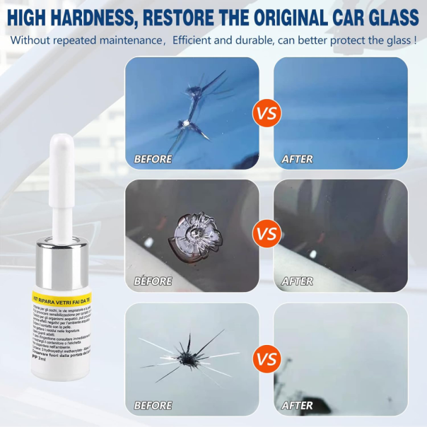 Set za popravku sofersajbne JWD rucni - EP2838371