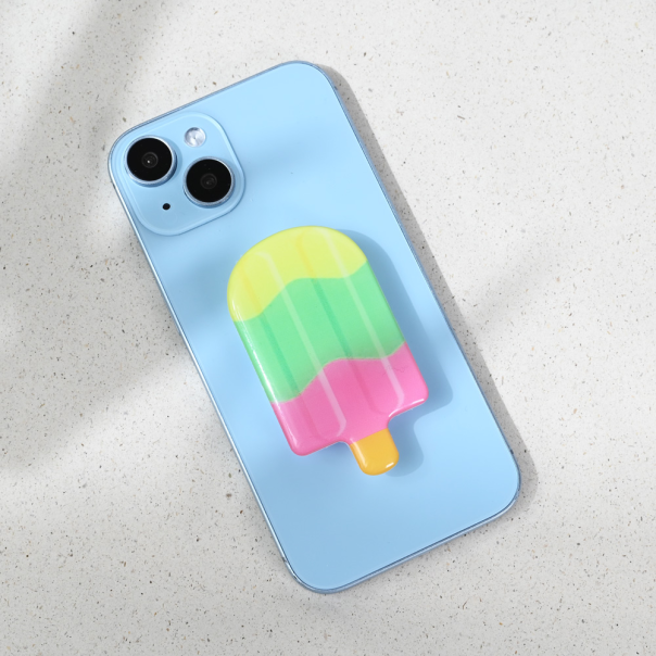 Stalak Pop Ice cream 6 - EP2838852