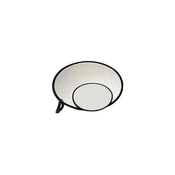 HAMA Reflektujuća površina - zilberica B/S 31cm - 22195