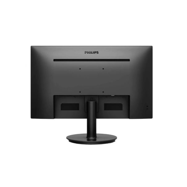 Monitor PHILIPS 221V8/00 21.5