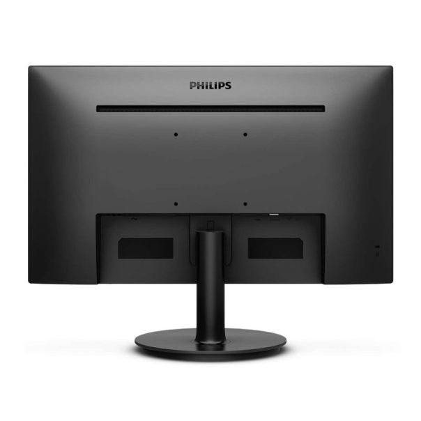 PHILIPS 21, V-line 221V8A/00 - 221V8A-00
