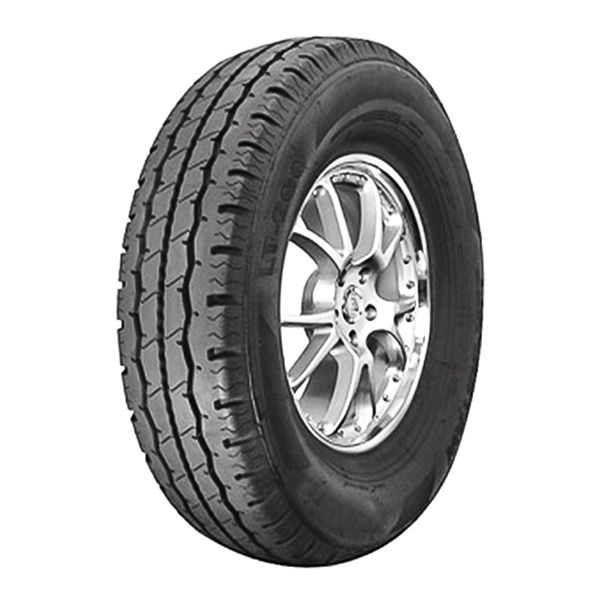 SEHA Letnja guma 195/70R15C SEHA TALAS 104/102R - EP2867969