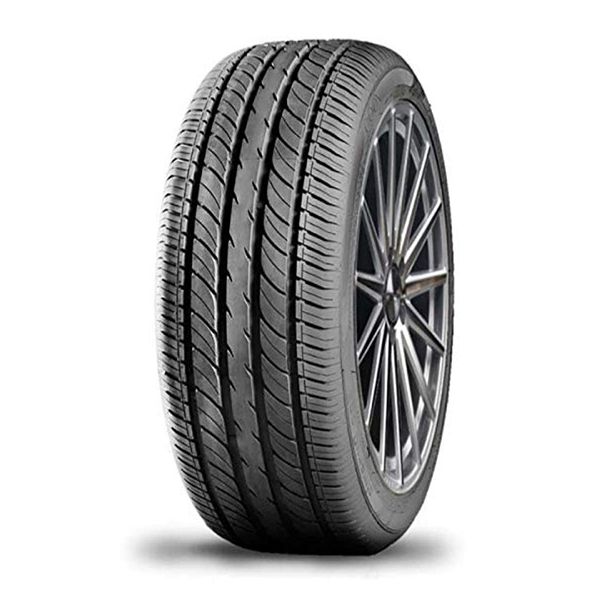 SEHA Letnja guma 195/65R15 SEHA TALAS 91V XL - EP2867954