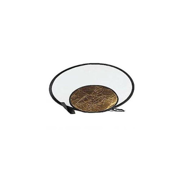 HAMA Reflektujuća površina - zilberica B/Z 56cm - 22206