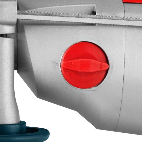 RONIX Električna udarna bušilica E (2 brzine) 2220 BMC 1050W/13mm - 2220RX