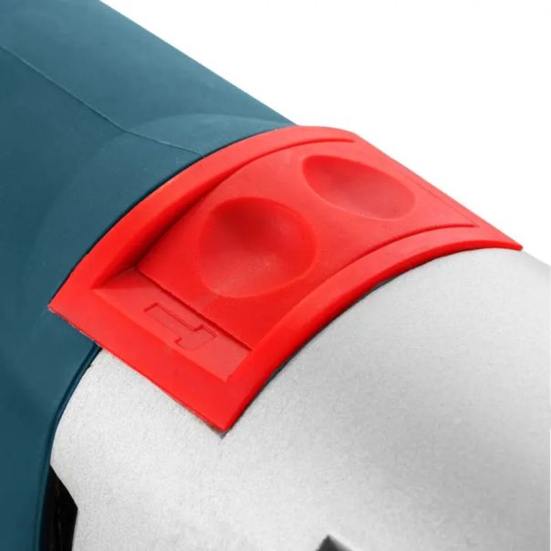 RONIX Električna udarna bušilica E (2 brzine) 2220 BMC 1050W/13mm - 2220RX