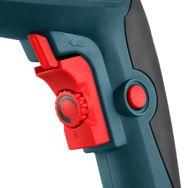 RONIX Električna udarna bušilica E (2 brzine) 2220 BMC 1050W/13mm - 2220RX