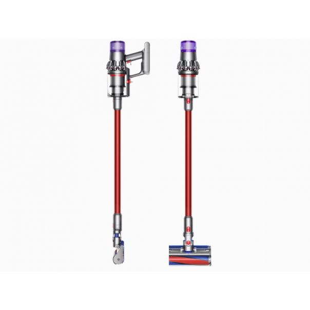 DYSON Štapni usisivač V11 Fluffy (476550) - 22210