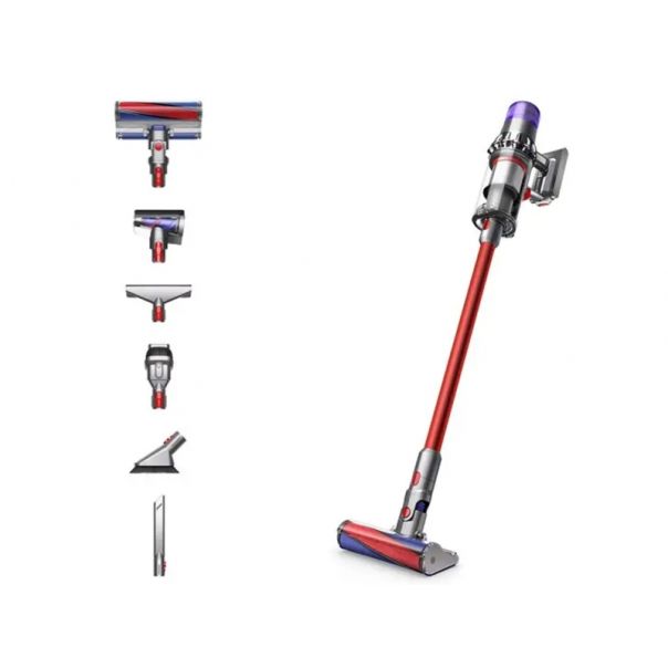 DYSON Štapni usisivač V11 Fluffy (476550) - 22210