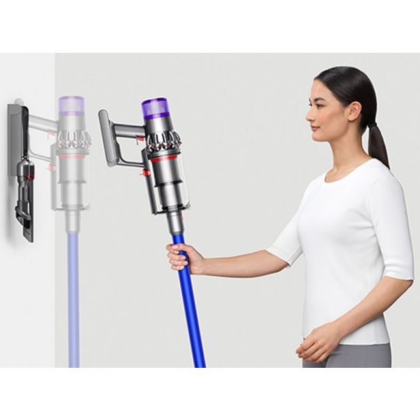 DYSON Štapni usisivač V11 Fluffy (476550) - 22210
