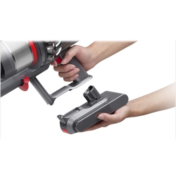 DYSON Štapni usisivač V11 Fluffy (476550) - 22210