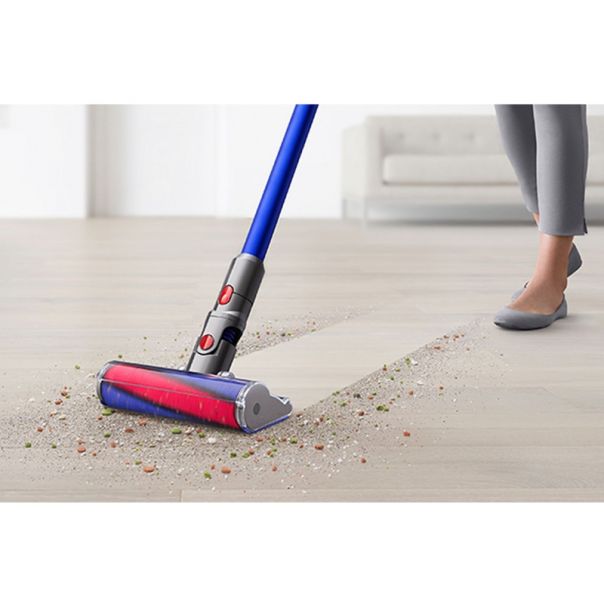 DYSON Štapni usisivač V11 Fluffy (476550) - 22210