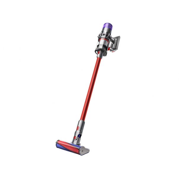 DYSON Štapni usisivač V11 Fluffy (476550) - 22210