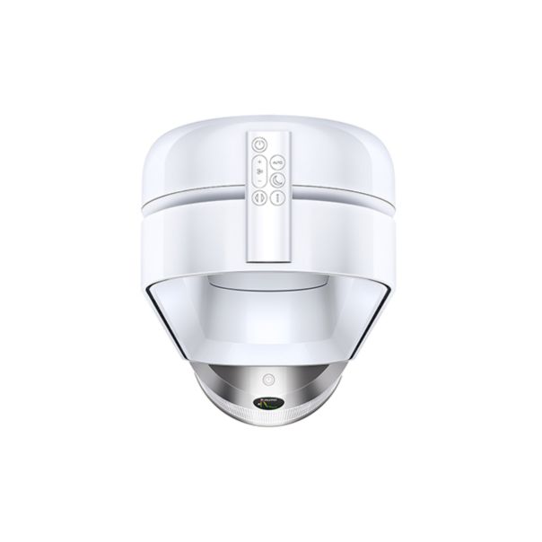 DYSON Prečišćivač vazduha i ventilator HP10 Pure Hot &   Cool Gen1 (454857) White/White - 22211