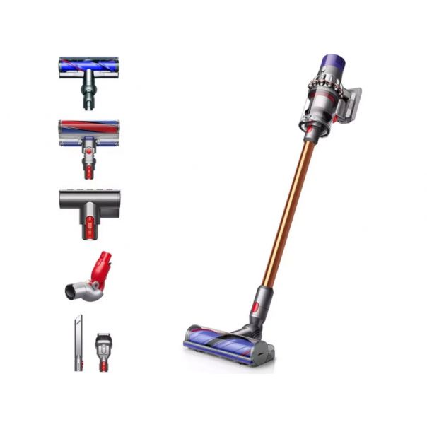 DYSON Štapni usisivač V10 Absolute 2023 (448883) - 22214