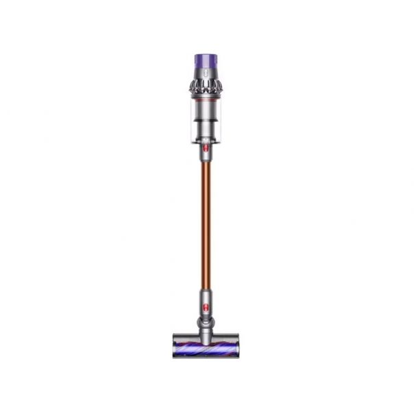 DYSON Štapni usisivač V10 Absolute 2023 (448883) - 22214