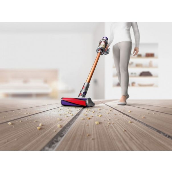 DYSON Štapni usisivač V10 Absolute 2023 (448883) - 22214