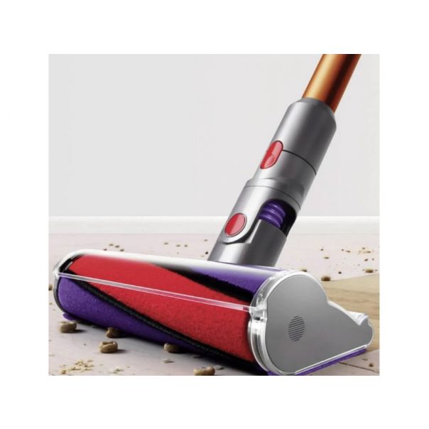 DYSON Štapni usisivač V10 Absolute 2023 (448883) - 22214