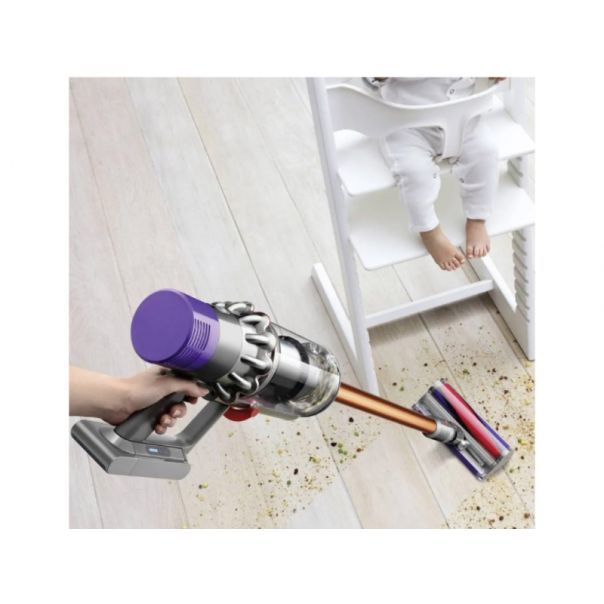 DYSON Štapni usisivač V10 Absolute 2023 (448883) - 22214