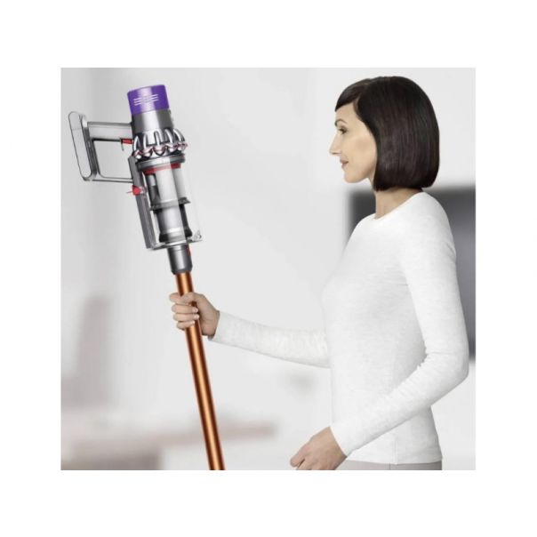DYSON Štapni usisivač V10 Absolute 2023 (448883) - 22214