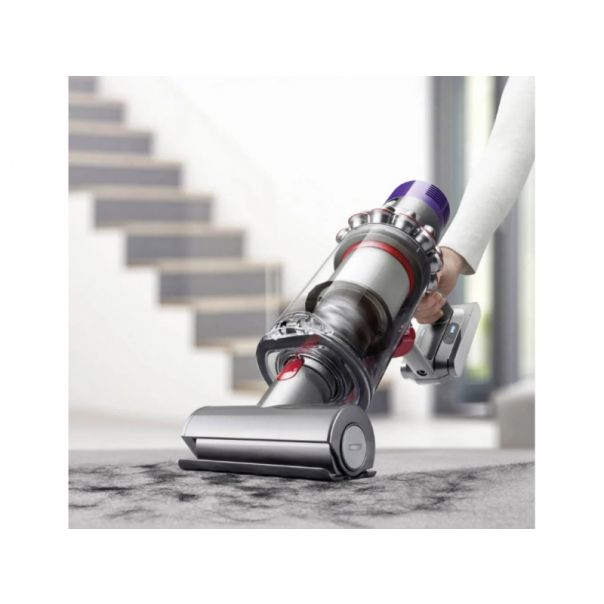 DYSON Štapni usisivač V10 Absolute 2023 (448883) - 22214