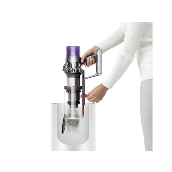 DYSON Štapni usisivač V10 Absolute 2023 (448883) - 22214