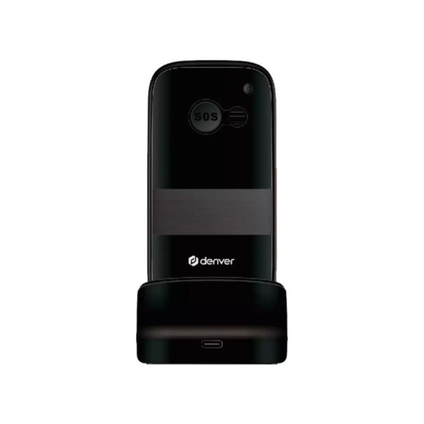 DENVER BAS-18500MEB - 11800006