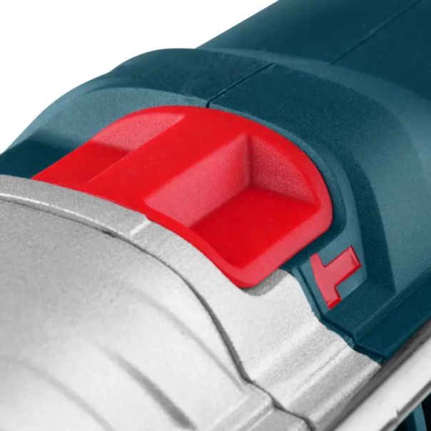 RONIX Električna udarna bušilica E (2 brzine) 2221 CB 1050W/13mm - 2221RX