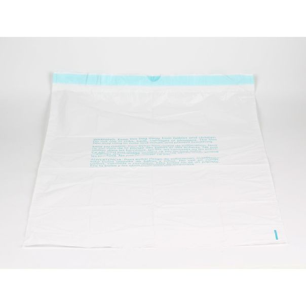 OPERA Kese za smeće 35L 50/1 - 22222W