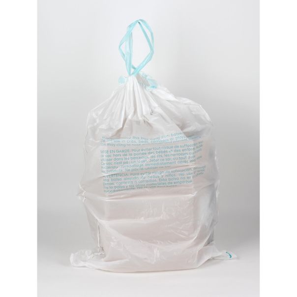 OPERA Kese za smeće 35L 50/1 - 22222W