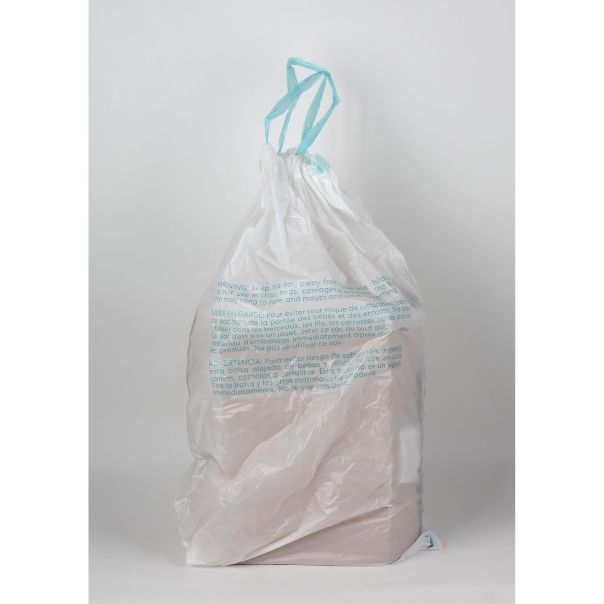 OPERA Kese za smeće 35L 50/1 - 22222W