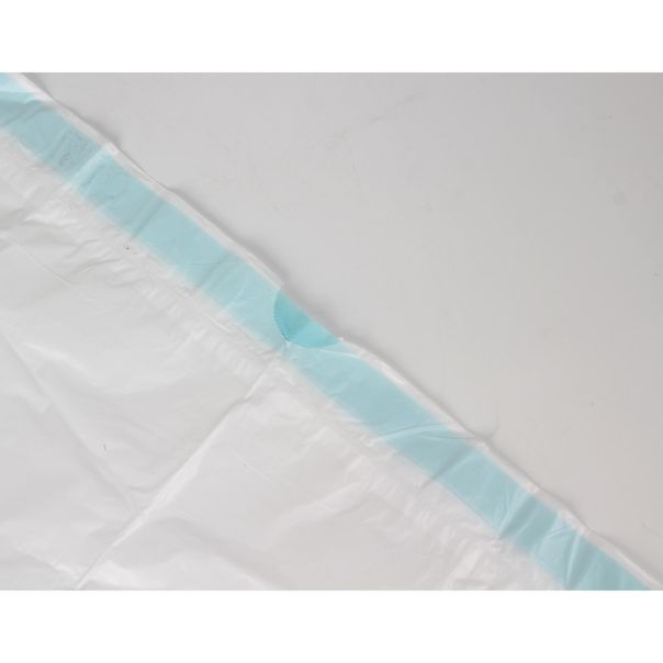 OPERA Kese za smeće 35L 50/1 - 22222W