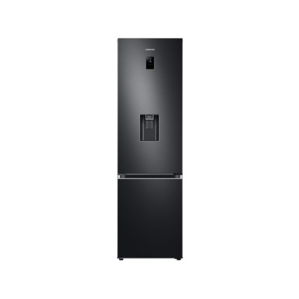 SAMSUNG Kombinovani frižider RB38C650EB1/EK - 22225