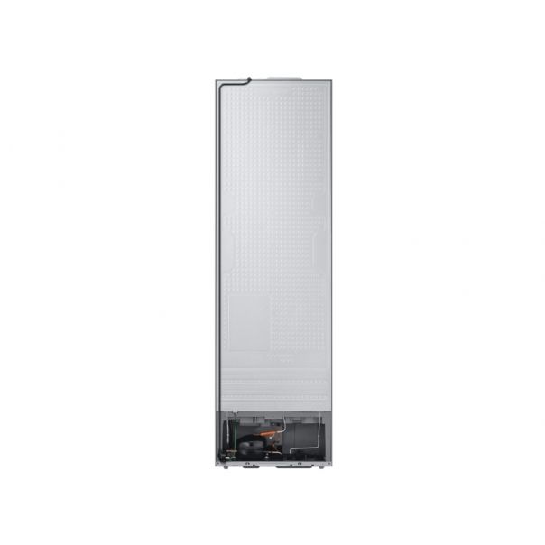 SAMSUNG Kombinovani frižider RB38C650ESA/EK - 22226
