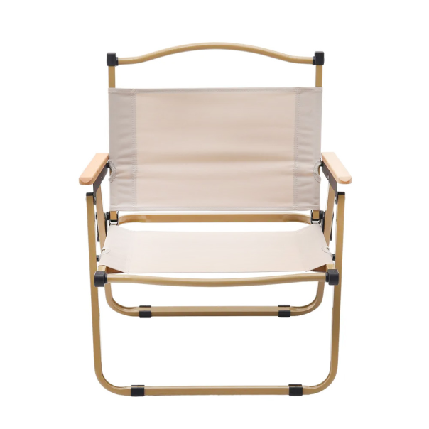 Stolica na rasklapanje za plazu JWD velicina S - EP2836778