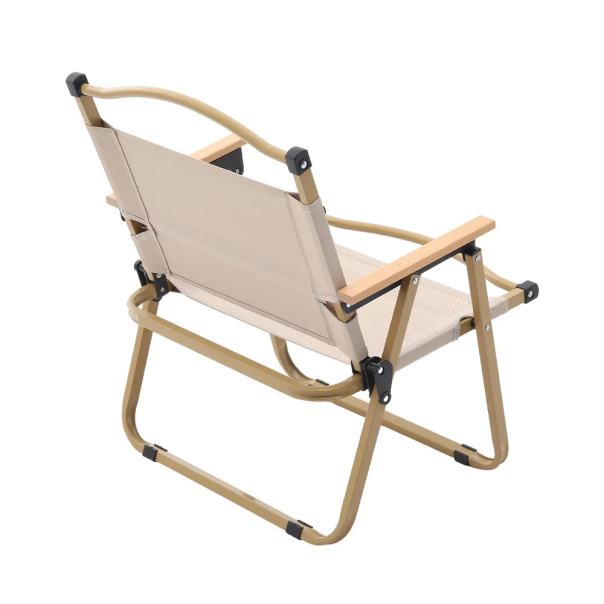 Stolica na rasklapanje za plazu JWD velicina S - EP2836778