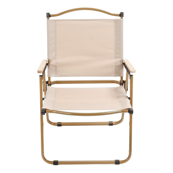 Stolica na rasklapanje za plazu JWD velicina L - EP2846530